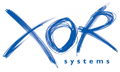 Xor Systems Home